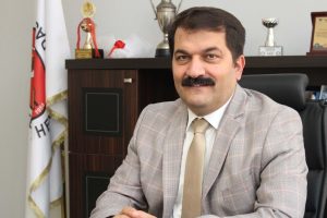 Bursa Veteriner Hekimler Odası: Yerli hayvan varlığını ithalatla arttıramayız