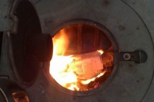 Adıyaman'dan yıkan haber! 2 &ouml;l&uuml;, 1 &ccedil;ocuk komada