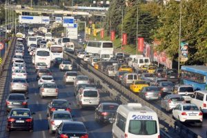 İstanbullular yarın bu yollara dikkat