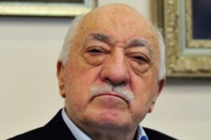 Darbe girişimine ilişkin davaların bilan&ccedil;osu belli oldu! Listede Bursa da var