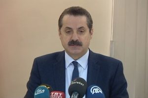 &Ccedil;iğ s&uuml;t satışı yasaklanıyor mu?