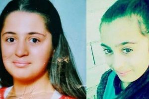 Aile faciası! İki kardeş uyurken zehirlendi