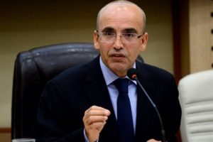 Fitch ve S&P'ye 'filozoflu' yanıt