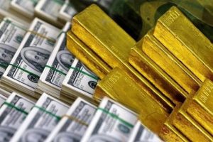 Borsa ve d&ouml;viz bu hafta kazandırdı