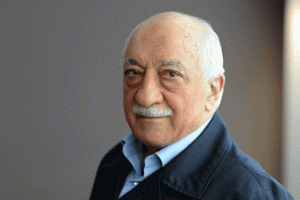 Akılalmaz 'FET&Ouml;' kumpası! Cami, mail, mektup...