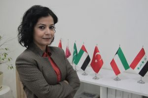 Yabancı yatırımcı en &ccedil;ok İstanbul, Bursa ve Trabzon'u tercih ediyor