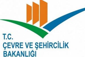 &Ccedil;evre ve Şehircilik Bakanlığında 96 personelin işine son verildi