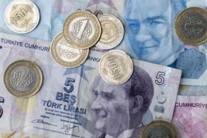 Devletten iş arayana 100 iş bulana 592 lira