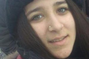 Bursa'da 18 yaşındaki gen&ccedil; kızdan 3 haftadır haber yok