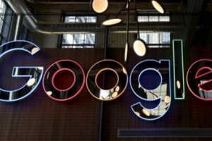 Google'dan &ccedil;alışanlarına ABD'ye geri d&ouml;n&uuml;n &ccedil;ağrısı