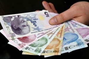 Yapılandırma hakkını kaybeden bor&ccedil;luya son şans