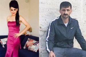 Korkun&ccedil; olayda emlak&ccedil;ıya ceza geldi