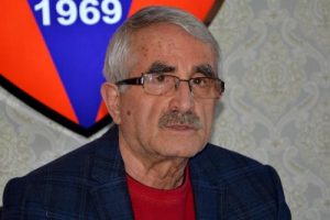 "Şimdi Beşiktaş ma&ccedil;ına odaklanma zamanı"