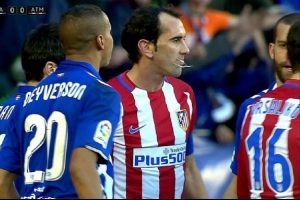 La Liga'da t&uuml;k&uuml;r&uuml;k savaşları!
