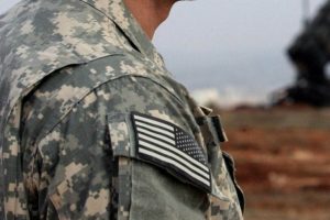 Yemen'de El Kaide bir ABD askerini esir aldı
