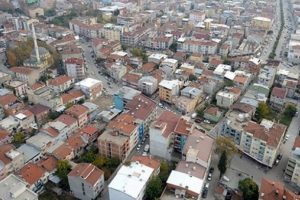 Ev alıp satacaklara uyarı! Son tarih 2 Mayıs