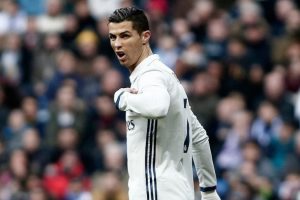 La Liga'da Real Madrid farkı a&ccedil;ıyor