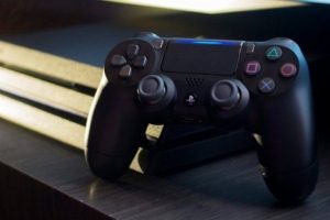 PlayStation Pro ekranları neden karartıyor?