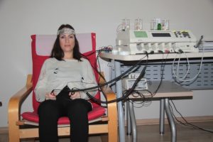 Bursa'da 1,5 ayda hem &ccedil;ikolata bağımlılığından hem de kilolarından kurtuldu