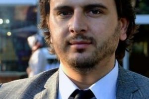 Yunanistan'ın 8 darbeciyi iade etmeme kararına Bursa'dan tepki