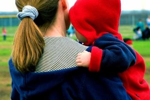 &Ccedil;ocuklardaki konuşma bozukluğunun ilacı aile desteği