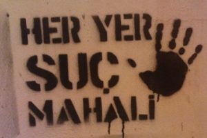 "Van'da yeni doğan bebek istismar sonucu &ouml;ld&uuml;"