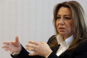 AK Partili &Ccedil;alık: T&uuml;rkiye'yi hep birlikte tedavi ettik
