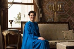 İnternet sitesi 'Cuma namazı' nedeniyle kapanıyor