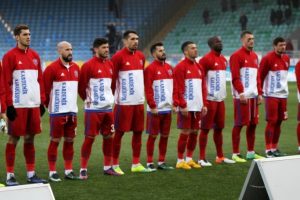 Karab&uuml;kspor deplasmanda kazanamıyor