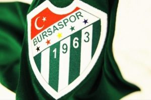 Bursaspor sevdalıları buluşuyor