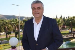 "Galatasaray bize 6 tane atacak kadar iyi takım değil"