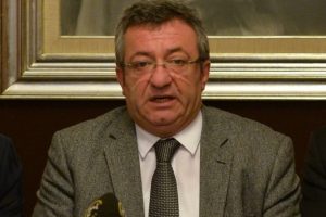 CHP'li Engin Altay'dan Kardak ve Trump a&ccedil;ıklaması