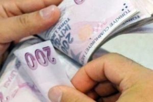 Sahte sigortalının emekliliği de primleri de yanacak!