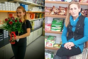 Teyze ve yeğenine &ccedil;arpıp 3 ay ka&ccedil;tı! İlk duruşmada...