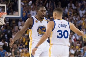 ''Curry her zaman bana destek oluyor''