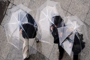 Meteoroloji uzmanından haftalık tahmin