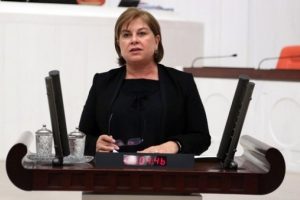1.2 milyon TL'lik fatura tartışması: 'Limit konulsun'