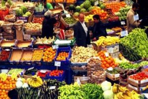 Ekonomistler enflasyon beklentilerini a&ccedil;ıkladı