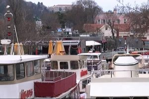 Restorandaki saldırgan g&ouml;zaltına alındı