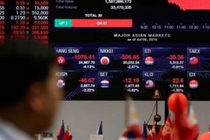 JCR'den Fitch'e T&uuml;rkiye tepkisi