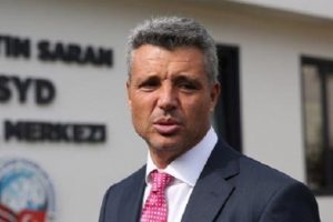 S Sport kanalı iddialı geliyor