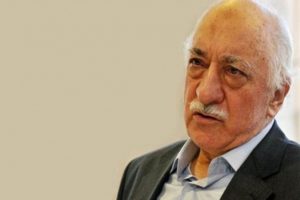G&uuml;len'i savunması i&ccedil;in atanan avukat istifa etti