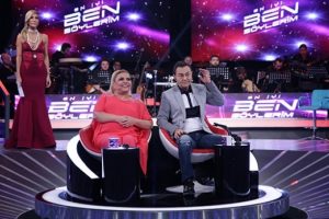 Serdar Orta&ccedil;'tan tartışma yaratacak s&ouml;zler!