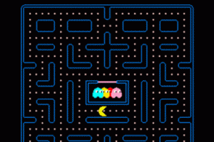 'Pac-Man'in babası' hayatını kaybetti