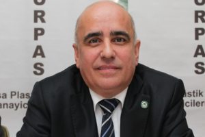 Bursa'da plastik&ccedil;iler Afrika pazarına y&ouml;neliyor
