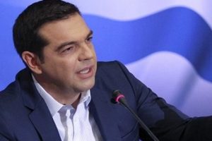 &Ccedil;ipras Sırbistan'ı ziyaret ediyor