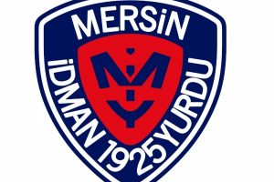 Mersin İdmanyurdu silinen 3 puanın peşinde