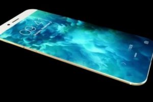 iPhone fiyatları OLED teknolojisi y&uuml;z&uuml;nden fırlayabilir!