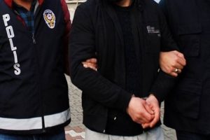 Darbeci generalden 'sıkı y&ouml;netim listesini imha et' notu &ccedil;ıktı