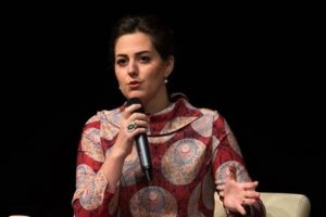 2. Abd&uuml;lhamid'in torunu konuştu: Parlamenter sistem canımıza yetti